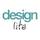 DesignLite Logo