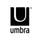 Umbra Logotype