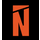 Norlog Logo