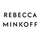 Rebecca Minkoff Logotype