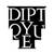 Diptyque Paris Logotype