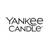Yankee Candle Logotype