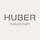 HUBER hautnah Logo