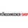 DER FEINSCHMECKER-SHOP Logo