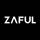 Zaful Logotype