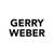 GERRY WEBER Logo