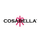 Cosabella Logotype
