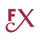 FragranceX Logotype