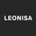 Leonisa Logotype