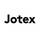 Jotex Logo