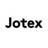 Jotex