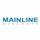 Mainline Menswear Logotype