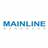 Mainline Menswear