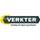 Verkter Logo