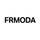 Frmoda Logo