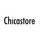 Chicastore Logo