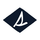 Sperry Logotype