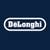 DeLonghi Logotype