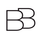 BETTY BARCLAY Logo