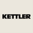 KETTLER