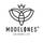 ModelOnes Logotype