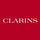 Clarins Logo