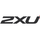 2XU Logotype