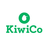 KiwiCo