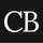 Parfuemerie CB Logo