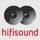 hifisound Logo