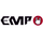 EMP Shop Logo