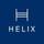 HELIX Logotype