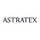 ASTRATEX Logo