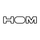 HOM Logo