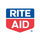 RITE AID Logotype