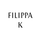 FILIPPA K Logo