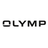 OLYMP