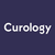 Curology Logotype