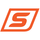 SportsAndMoreShop Logo