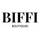 Biffi Boutiques Logotype