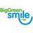 BigGreenSmile