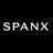 Spanx