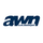 awn Logo