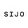 Sijo Logotype