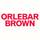 Orlebar Brown Logo