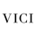 Vici Logotype