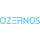 OZEANOS Logo