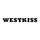 Westkiss Logotype