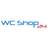 wcshop24