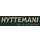 Hyttemani Logo